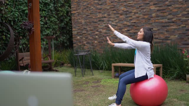 Post-Workout Strategies